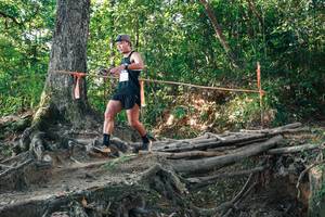 BIB: 
                            <button type="button" onclick="openModal(27547550)" class="btn btn-primary btn-sm float-right btn-popup" data-toggle="modal" data-target=".modal-high-quality">
                        <i class="fas fa-shopping-cart"></i> Add to Cart
                    </button>
                                            <button type="button" onclick="isThisMe(27547550, true)" class="btn btn-success btn-sm float-right btn-popup btn-isme hidden" data-toggle="tooltip" data-placement="bottom" title="นี่คือรูปของคุณใช่ไหม คลิกที่นี่เพื่อเอาเข้าอัลบั้ม">
                        <i class="fas fa-plus"></i> Add to album
                    </button>
                    <button type="button" onclick="isThisMe(27547550, false)" class="btn btn-warning btn-sm float-right btn-popup btn-isnotme hidden">
                        <i class="fas fa-ban"></i> Remove from album
                    </button>